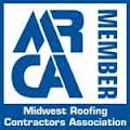MRCA Member
