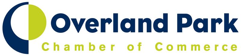 Overland Park Chamber of Commerce