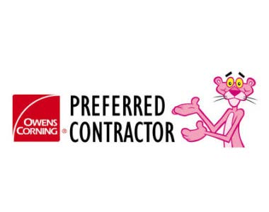 Owens Corning